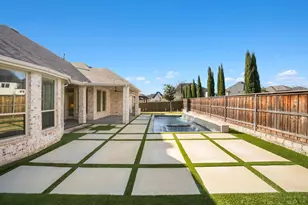 3818 Ladera Heights Blvd, Frisco, TX 75034 - Photo 38