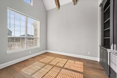 3818 Ladera Heights Boulevard, Frisco, TX 75034 - Photo 10