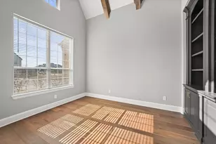 3818 Ladera Heights Blvd, Frisco, TX 75034 - Photo 10