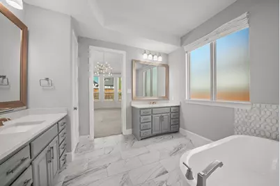 3818 Ladera Heights Boulevard, Frisco, TX 75034 - Photo 22