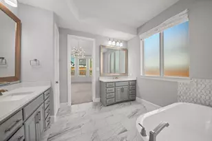 3818 Ladera Heights Blvd, Frisco, TX 75034 - Photo 22