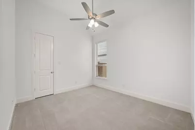 3818 Ladera Heights Boulevard, Frisco, TX 75034 - Photo 26