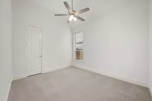 3818 Ladera Heights Blvd, Frisco, TX 75034 - Photo 26