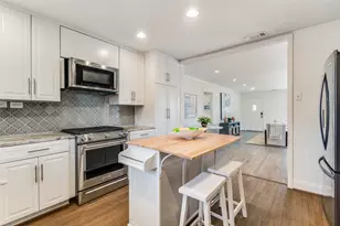 6514 Kenwell St, Dallas, TX 75209 - Photo 8