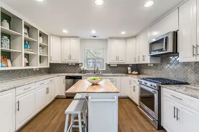 6514 Kenwell Street, Dallas, TX 75209 - Photo 6