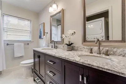 6514 Kenwell Street, Dallas, TX 75209 - Photo 12