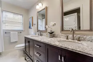 6514 Kenwell St, Dallas, TX 75209 - Photo 12