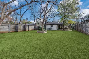 6514 Kenwell St, Dallas, TX 75209 - Photo 16