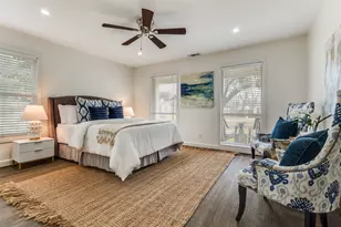 6514 Kenwell St, Dallas, TX 75209 - Photo 10