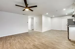 1314 Yukon Dr, Garland, TX 75040 - Photo 4