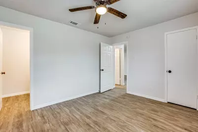 1314 Yukon Drive, Garland, TX 75040 - Photo 10