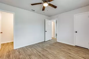 1314 Yukon Dr, Garland, TX 75040 - Photo 10