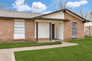 1314 Yukon Dr, Garland, TX 75040 - Photo 1