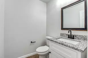 1314 Yukon Dr, Garland, TX 75040 - Photo 6