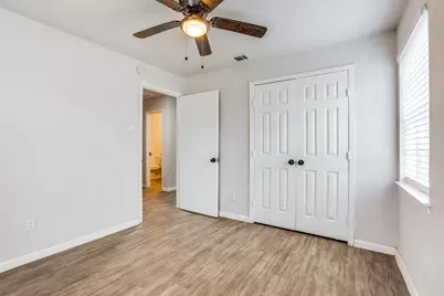 1314 Yukon Drive, Garland, TX 75040 - Photo 8