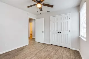 1314 Yukon Dr, Garland, TX 75040 - Photo 8