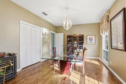 3800 Hollow Creek Road, Benbrook, TX 76116 - Photo 16