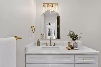 7003 Lindsley Avenue, Dallas, TX 75223 - Photo 30