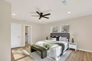 7003 Lindsley Ave, Dallas, TX 75223 - Photo 28