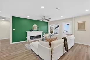 7003 Lindsley Ave, Dallas, TX 75223 - Photo 10