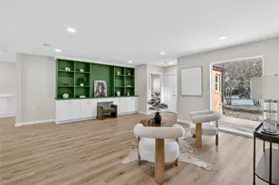 7003 Lindsley Ave, Dallas, TX 75223 - Photo 6