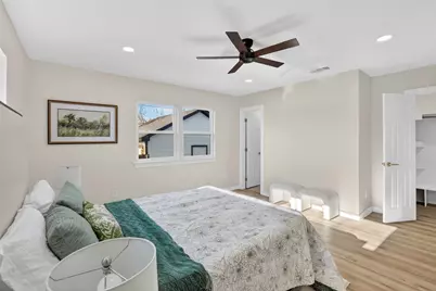 7003 Lindsley Avenue, Dallas, TX 75223 - Photo 22