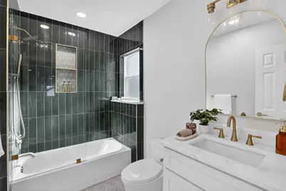 7003 Lindsley Avenue, Dallas, TX 75223 - Photo 20