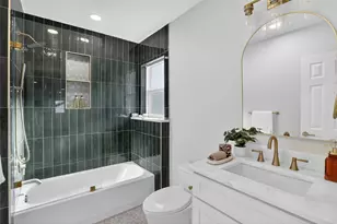 7003 Lindsley Ave, Dallas, TX 75223 - Photo 20