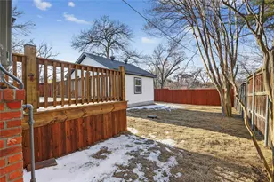 7003 Lindsley Ave, Dallas, TX 75223 - Photo 34