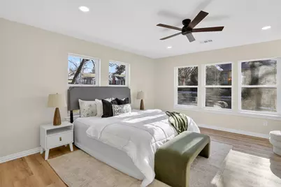 7003 Lindsley Avenue, Dallas, TX 75223 - Photo 26