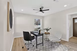 7003 Lindsley Ave, Dallas, TX 75223 - Photo 4