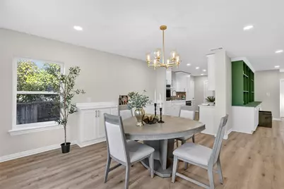 7003 Lindsley Avenue, Dallas, TX 75223 - Photo 12