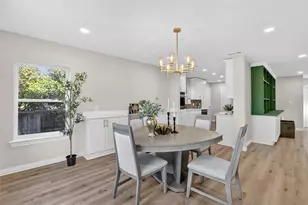 7003 Lindsley Ave, Dallas, TX 75223 - Photo 12