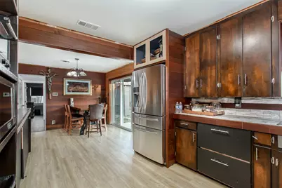 1318 Bandera Lane, Garland, TX 75040 - Photo 8