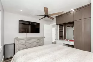 1318 Bandera Ln, Garland, TX 75040 - Photo 16