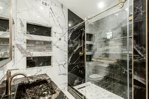 1318 Bandera Ln, Garland, TX 75040 - Photo 22