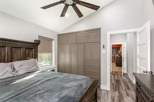 1318 Bandera Ln, Garland, TX 75040 - Photo 14