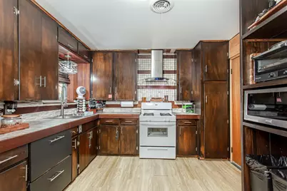 1318 Bandera Lane, Garland, TX 75040 - Photo 6