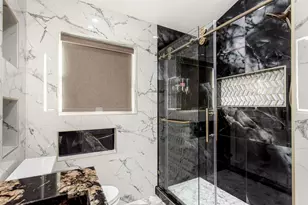 1318 Bandera Ln, Garland, TX 75040 - Photo 12