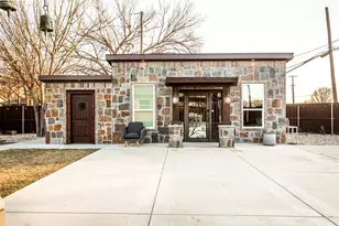 1318 Bandera Ln, Garland, TX 75040 - Photo 24