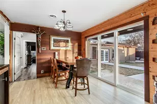 1318 Bandera Ln, Garland, TX 75040 - Photo 10