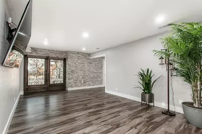 1318 Bandera Lane, Garland, TX 75040 - Photo 4