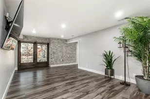 1318 Bandera Ln, Garland, TX 75040 - Photo 4