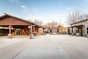 1318 Bandera Ln, Garland, TX 75040 - Photo 30