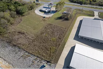 6914 Fm-120, Denison, TX 75020 - Photo 8