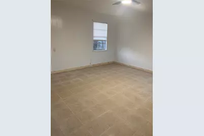 7026 Camp Street, Azle, TX 76020 - Photo 8