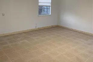 7026 Camp St, Azle, TX 76020 - Photo 8