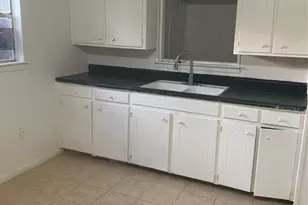 7026 Camp St, Azle, TX 76020 - Photo 2