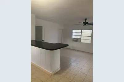 7026 Camp Street, Azle, TX 76020 - Photo 4