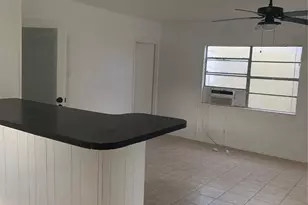 7026 Camp St, Azle, TX 76020 - Photo 4